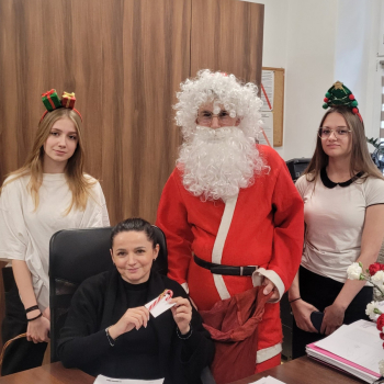 408146168_866176065508454_1201081167501346359_n