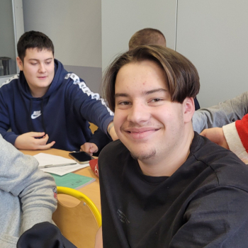 408152804_866173772175350_3975714565026125899_n