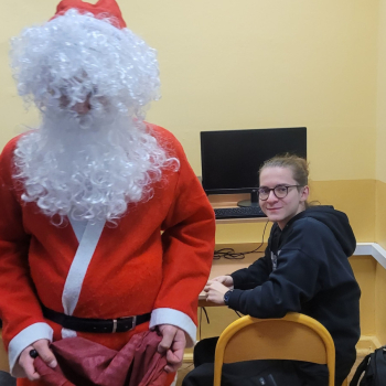 408153366_866176165508444_1976071625168147176_n