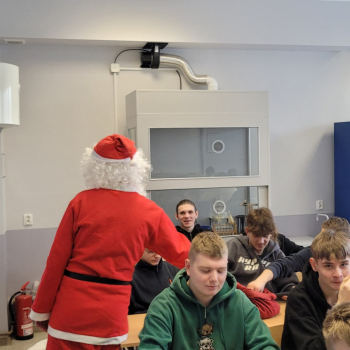 408156044_866173695508691_3663176898183918301_n