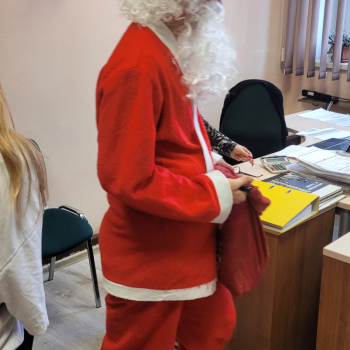 408163015_866174232175304_5978140132685980773_n