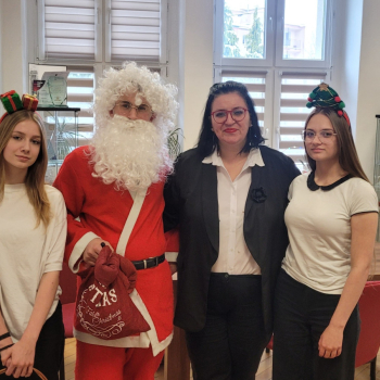 408187397_866176048841789_3305361000056880520_n