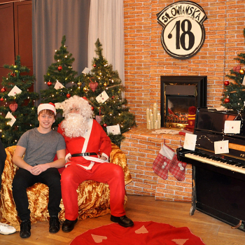 406450906_865845425541518_4374396935647548673_n