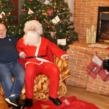 406841031_865845842208143_393558947180109010_n