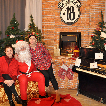 406895139_865845298874864_8132569058232014434_n