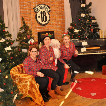 408109240_865844245541636_2049589884379396696_n