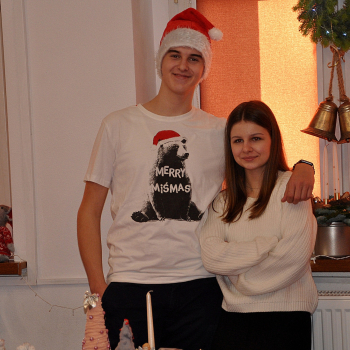 408131301_865844118874982_7534202606942292642_n