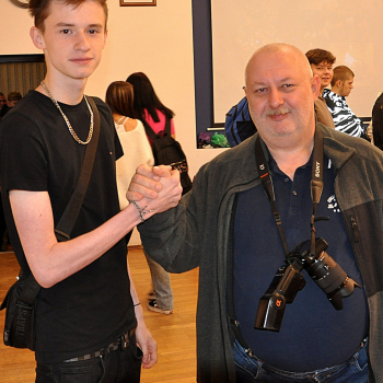 408193375_865844698874924_7235675384629795184_n