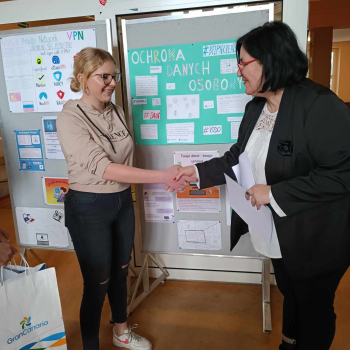 427701137_916338830492177_7631700984752331266_n