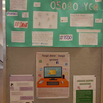 427704922_916338973825496_9128570174842534865_n