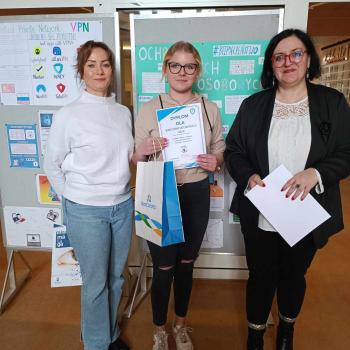 427751021_916338773825516_4149159196490230729_n