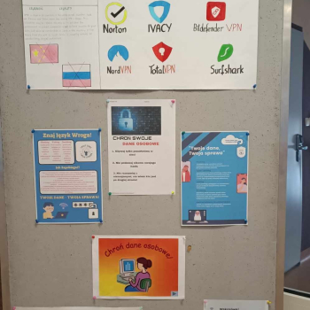 427725271_916338927158834_6490282502609786098_n