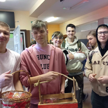 428088694_400092349268759_5493840647324849147_n