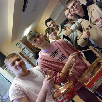 428133760_431406965987008_7315721052083056527_n