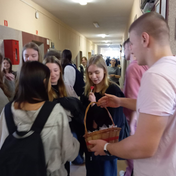 WhatsApp Image 2024-02-14 at 11.58.33