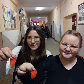 WhatsApp Image 2024-02-14 at 11.58.35 (1)