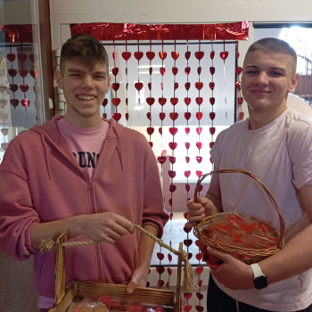 WhatsApp Image 2024-02-14 at 11.58.35 (2)