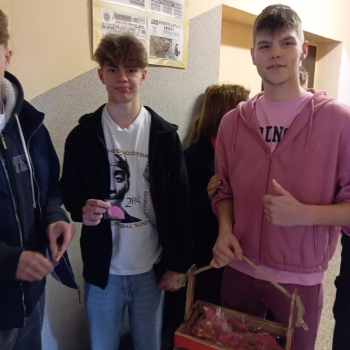 WhatsApp Image 2024-02-14 at 11.58.35