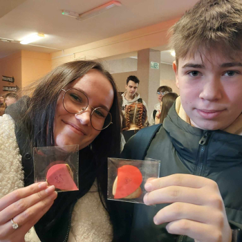 426807334_1047298326344185_2895608554310636739_n