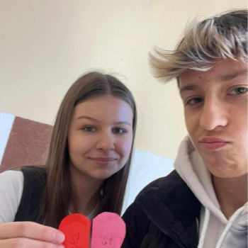 426808587_403852175656655_8088724983596662106_n