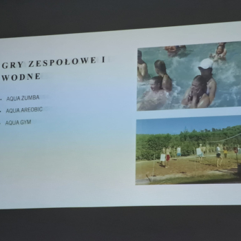 427984097_914356220690438_8875126706512539682_n