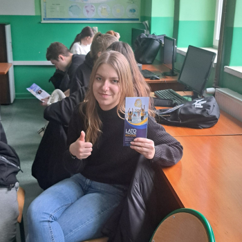 427997847_914356300690430_4847931951867044904_n