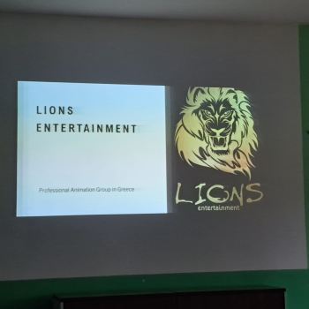 427997856_914356087357118_7412043740009710646_n