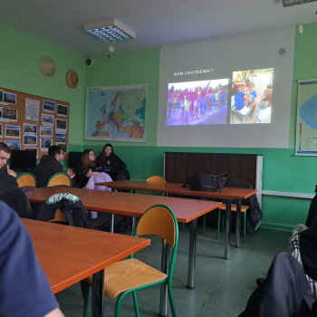 428023256_914356127357114_5938604428672591731_n