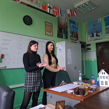 428336836_914356200690440_7906664750266507169_n