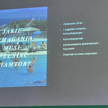 428387271_914356260690434_540441726152200686_n