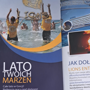 428370355_914356284023765_8414128436340068335_n