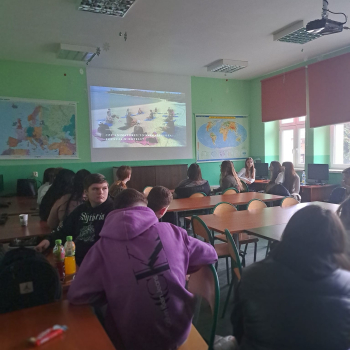 428452462_914356317357095_4328938289727039096_n