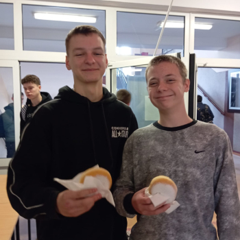 WhatsApp Image 2024-02-08 at 11.56.39