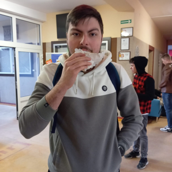 WhatsApp Image 2024-02-08 at 11.56.41 (1)