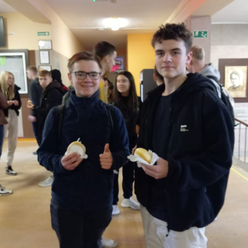 WhatsApp Image 2024-02-08 at 11.56.41