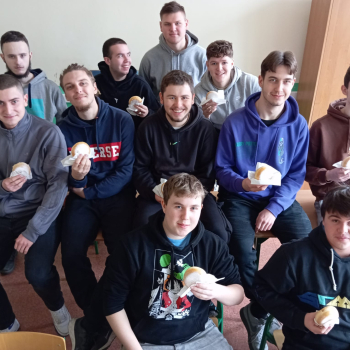 WhatsApp Image 2024-02-08 at 11.56.42 (1)