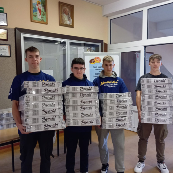 WhatsApp Image 2024-02-08 at 11.56.37