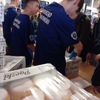 WhatsApp Image 2024-02-08 at 11.56.38 (1)