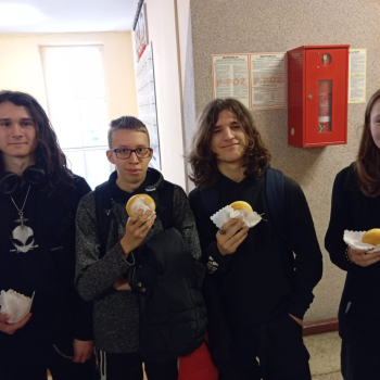 WhatsApp Image 2024-02-08 at 11.56.38 (2)