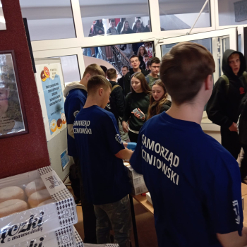 WhatsApp Image 2024-02-08 at 11.56.38