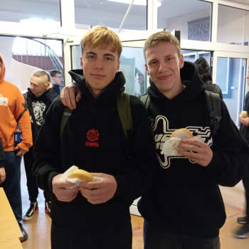 WhatsApp Image 2024-02-08 at 11.56.40 (1)