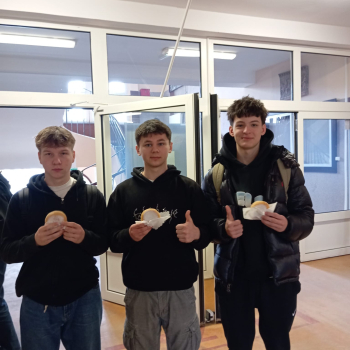 WhatsApp Image 2024-02-08 at 11.56.40