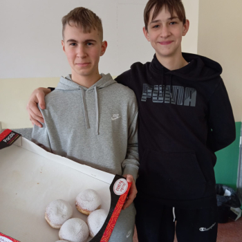 WhatsApp Image 2024-02-08 at 11.56.42 (2)