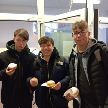 WhatsApp Image 2024-02-08 at 11.56.42 (3)