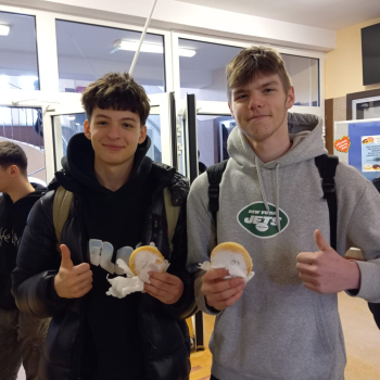 WhatsApp Image 2024-02-08 at 11.56.42