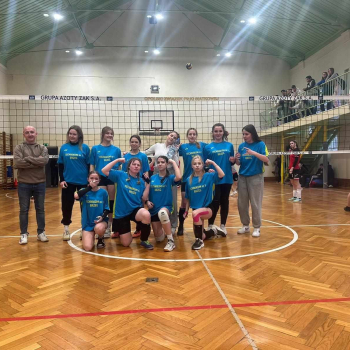 425756233_910193187773408_1955817155752437085_n