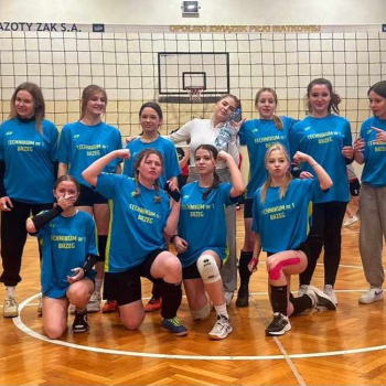 425810958_910195227773204_8920151363368307585_n