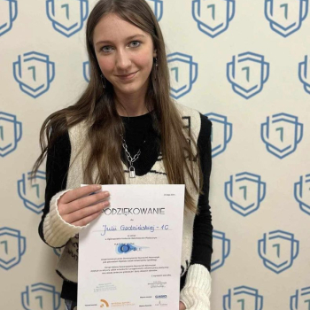 429479635_924899762969417_3899221802062436305_n