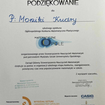 429567746_924899776302749_6937558773248866703_n