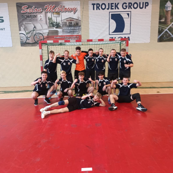 62bd20dc-8313-4e88-8cf9-ba6a25baa649